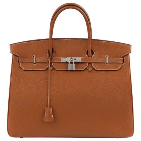 hermes birkin 2nd hand|hermes birkin second hand.